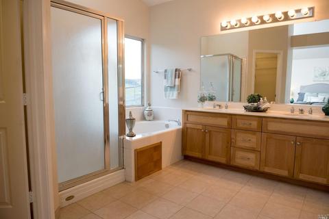 970 Sandhurst Dr, Vallejo, CA 94591 photo 18