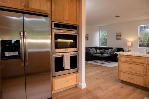 970 Sandhurst Dr, Vallejo, CA 94591 photo 9