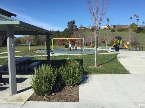 970 Sandhurst Dr, Vallejo, CA 94591 photo 20