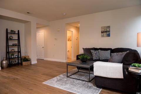 970 Sandhurst Dr, Vallejo, CA 94591 photo 11