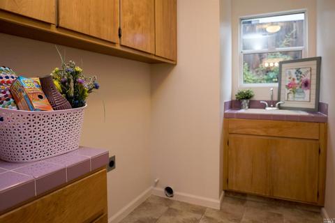 970 Sandhurst Dr, Vallejo, CA 94591 photo 13
