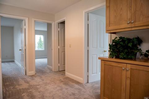 970 Sandhurst Dr, Vallejo, CA 94591 photo 14