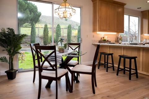 970 Sandhurst Dr, Vallejo, CA 94591 photo 8