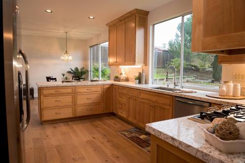 970 Sandhurst Dr, Vallejo, CA 94591 photo 6