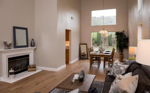 970 Sandhurst Dr, Vallejo, CA 94591 photo 4