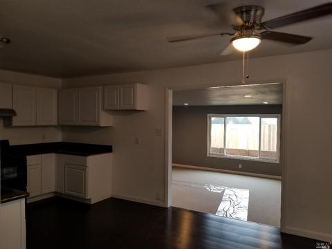 942 Grant St, Vallejo, CA 94590 photo 5