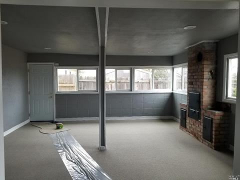 942 Grant St, Vallejo, CA 94590 photo 15