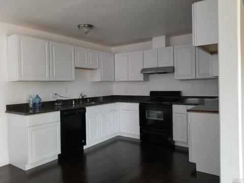 942 Grant St, Vallejo, CA 94590 photo 4