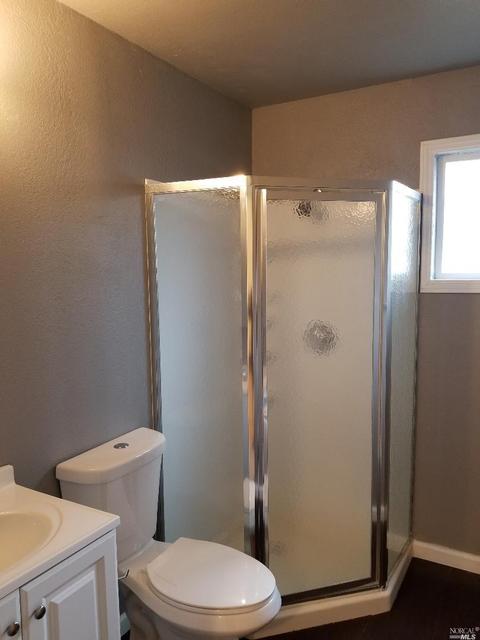 942 Grant St, Vallejo, CA 94590 photo 8