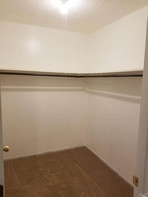 942 Grant St, Vallejo, CA 94590 photo 11