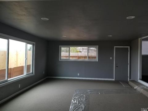 942 Grant St, Vallejo, CA 94590 photo 13