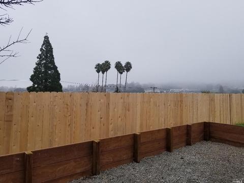 942 Grant St, Vallejo, CA 94590 photo 18