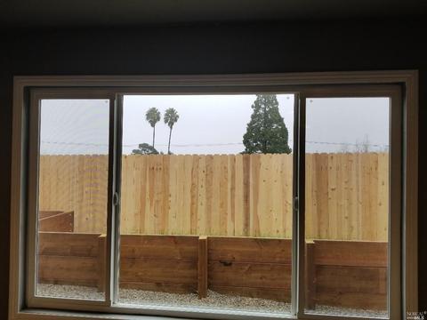 942 Grant St, Vallejo, CA 94590 photo 16