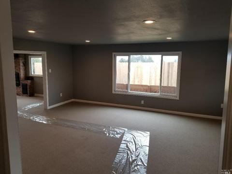 942 Grant St, Vallejo, CA 94590 photo 12
