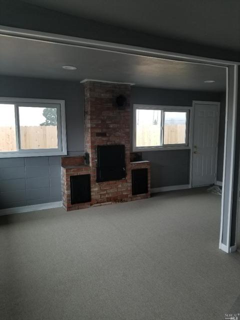 942 Grant St, Vallejo, CA 94590 photo 14