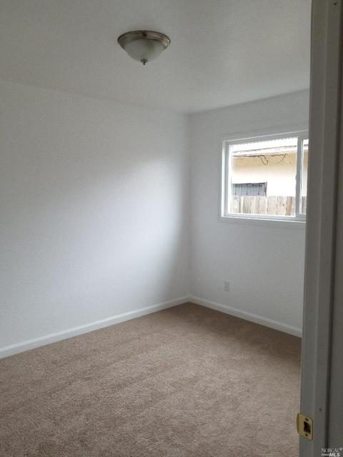 942 Grant St, Vallejo, CA 94590 photo 7
