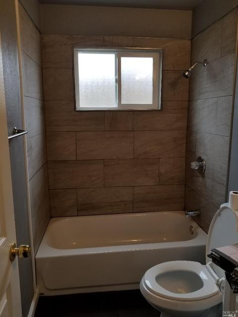 942 Grant St, Vallejo, CA 94590 photo 10