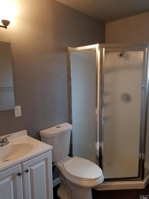 942 Grant St, Vallejo, CA 94590 photo 9