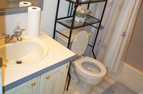 122 Zaragoza Dr #122, Fairfield, CA 94533 photo 35