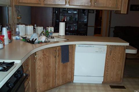 122 Zaragoza Dr #122, Fairfield, CA 94533 photo 22