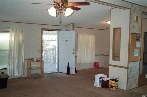 122 Zaragoza Dr #122, Fairfield, CA 94533 photo 41