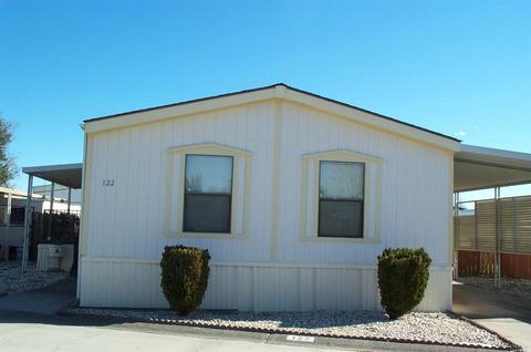 122 Zaragoza Dr #122, Fairfield, CA 94533 photo 13