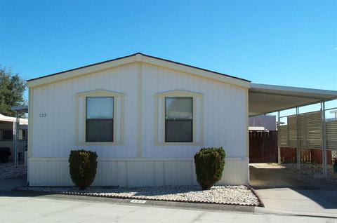 122 Zaragoza Dr #122, Fairfield, CA 94533 photo 11