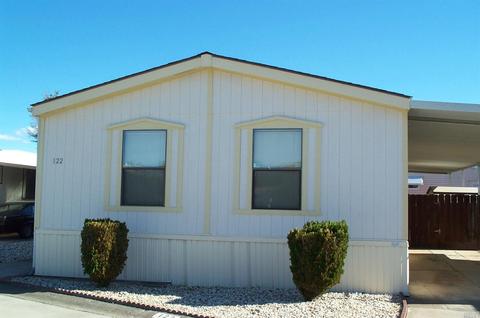 122 Zaragoza Dr #122, Fairfield, CA 94533 photo 15