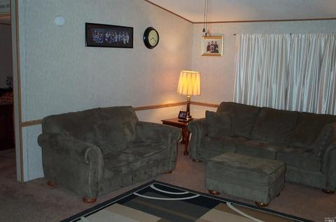 122 Zaragoza Dr #122, Fairfield, CA 94533 photo 27