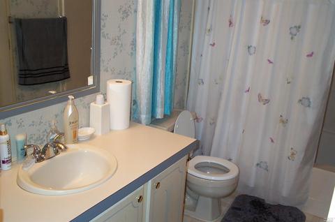 122 Zaragoza Dr #122, Fairfield, CA 94533 photo 30