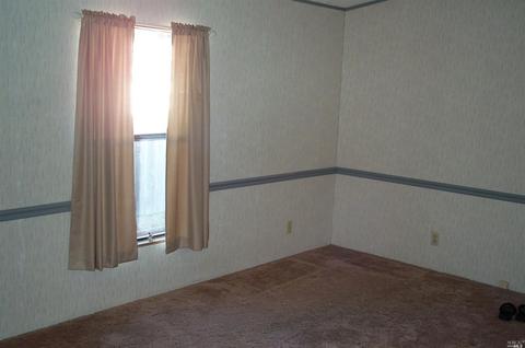 122 Zaragoza Dr #122, Fairfield, CA 94533 photo 45