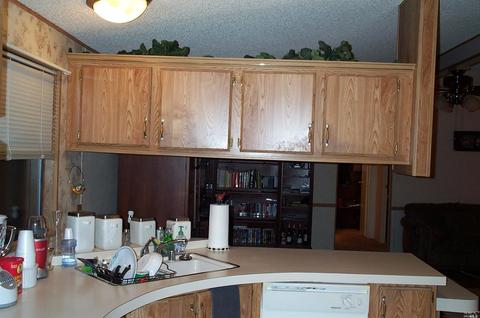 122 Zaragoza Dr #122, Fairfield, CA 94533 photo 23