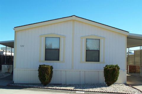122 Zaragoza Dr #122, Fairfield, CA 94533 photo 14