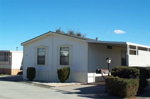 122 Zaragoza Dr #122, Fairfield, CA 94533 photo 5