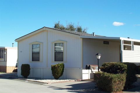 122 Zaragoza Dr #122, Fairfield, CA 94533 photo 4