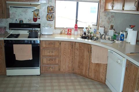 122 Zaragoza Dr #122, Fairfield, CA 94533 photo 38