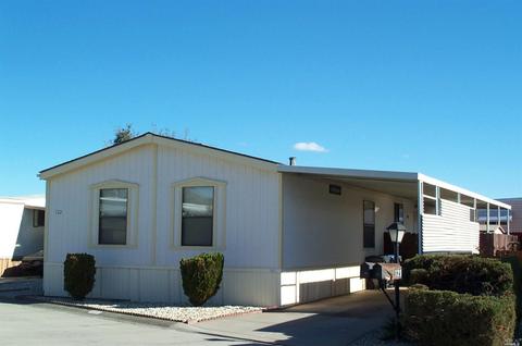 122 Zaragoza Dr #122, Fairfield, CA 94533 photo 7