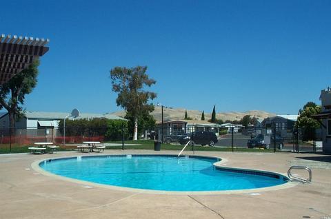 122 Zaragoza Dr #122, Fairfield, CA 94533 photo 47