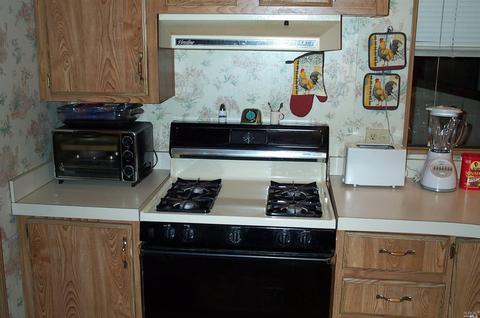 122 Zaragoza Dr #122, Fairfield, CA 94533 photo 25