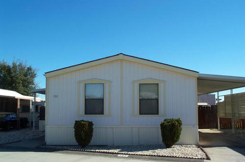 122 Zaragoza Dr #122, Fairfield, CA 94533 photo 12