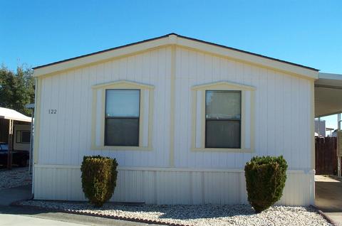 122 Zaragoza Dr #122, Fairfield, CA 94533 photo 17