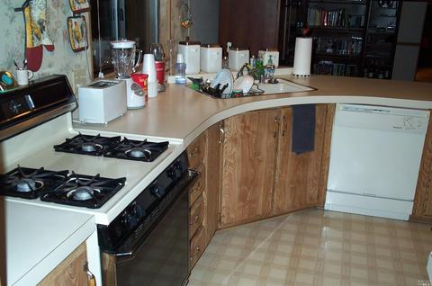 122 Zaragoza Dr #122, Fairfield, CA 94533 photo 21