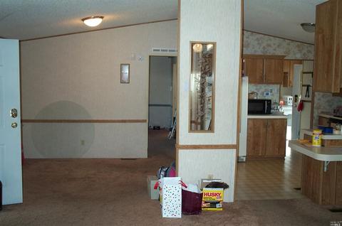 122 Zaragoza Dr #122, Fairfield, CA 94533 photo 40