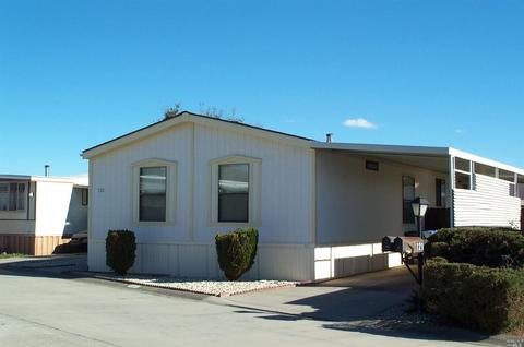 122 Zaragoza Dr #122, Fairfield, CA 94533 photo 6