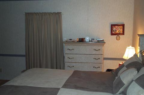 122 Zaragoza Dr #122, Fairfield, CA 94533 photo 29
