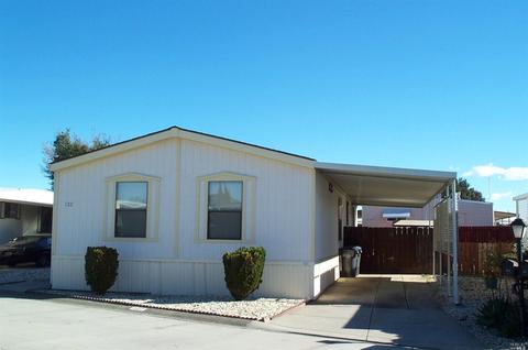 122 Zaragoza Dr #122, Fairfield, CA 94533 photo 9