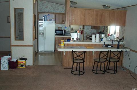 122 Zaragoza Dr #122, Fairfield, CA 94533 photo 39
