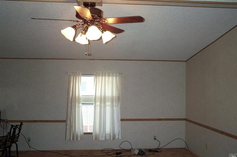 122 Zaragoza Dr #122, Fairfield, CA 94533 photo 43