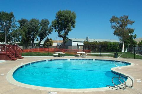 122 Zaragoza Dr #122, Fairfield, CA 94533 photo 48