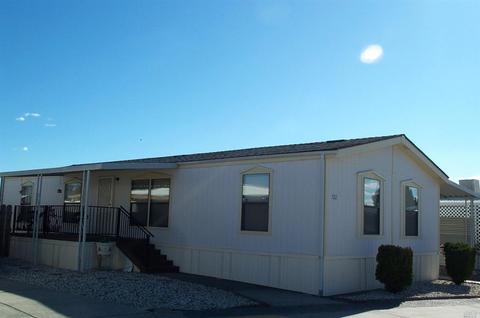122 Zaragoza Dr #122, Fairfield, CA 94533 photo 3
